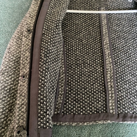 2x Jacket/blazer - Picture 5 of 6